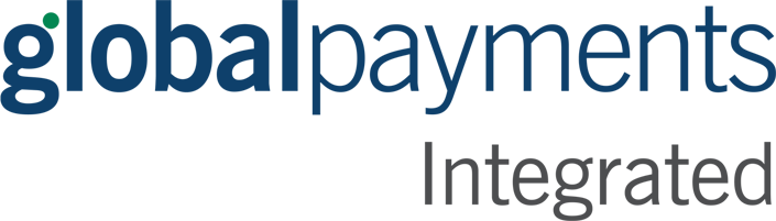 Global Payments Integrated