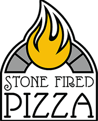 Stone Fired Pizza Quote